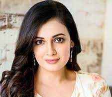 Dia Mirza on her first work trip post becoming a mother