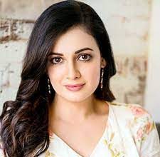 Dia Mirza on her first work trip post becoming a mother