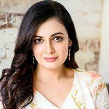 Dia Mirza on her first work trip post becoming a mother