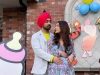 Diljit Dosanjh and Shehnaaz Gill's Honsla Rakh trailer is a laughter fest