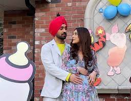 Diljit Dosanjh and Shehnaaz Gill's Honsla Rakh trailer is a laughter fest