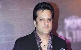 Fardeen Khan all set for a comeback with Visfot