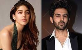 Kartik Aaryan and Alaya F start the second schedule of Freddy