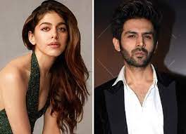 Kartik Aaryan and Alaya F start the second schedule of Freddy