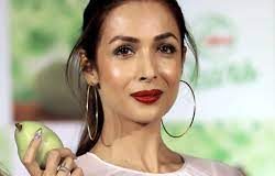 Malaika Arora announces Malaika Arora Ventures