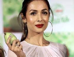 Malaika Arora announces Malaika Arora Ventures