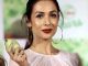 Malaika Arora announces Malaika Arora Ventures