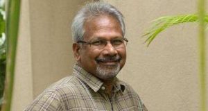 FIR against Mani Ratnam’s firm as a horse dies on the set of Ponniyin Selvan