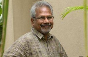 FIR against Mani Ratnam’s firm as a horse dies on the set of Ponniyin Selvan