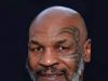 Mike Tyson joins the team of Liger