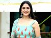 Mrunal Thakur reveals her being in ‘love’ with a certain cricketer