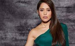 Nushrratt Bharuccha’s Chhorii to release in November
