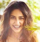 Rakul Preet Singh talks about playing a doctor in Doctor G