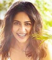 Rakul Preet Singh talks about playing a doctor in Doctor G
