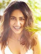 Rakul Preet Singh talks about playing a doctor in Doctor G