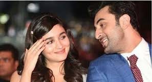 Fans speculate that Ranbir-Alia are hunting for wedding locations in Jodhpur