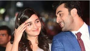 Fans speculate that Ranbir-Alia are hunting for wedding locations in Jodhpur