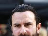 ere’s one reason why Saif Ali Khan would have said no to the remake of Vikram Vedha