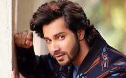 Varun Dhawan to start preparing for Ekkis soon