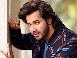 Varun Dhawan to start preparing for Ekkis soon