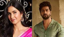 Here’s how Vicky Kaushal family reacted to the rumours of him getting engaged to Katrina Kaif