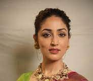 Yami Gautam opens up on Aditya Dhar's marriage proposal