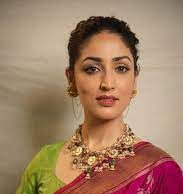 Yami Gautam opens up on Aditya Dhar's marriage proposal