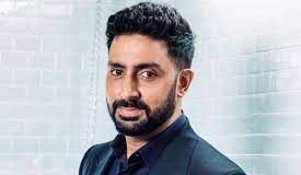 Abhishek Bachchan to play a cricketer for R Balki?