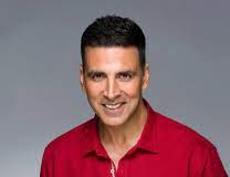 Akshay Kumar to play war hero Major General Ian Cardozo in Gorkha