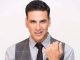 Akshay Kumar is seen as Lord Shiva in the poster of OMG 2 Akshay Kumar is seen as Lord Shiva in the poster of OMG 2