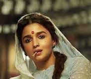 Gangubai Kathiawadi: Alia Bhatt's movie finally gets a release date