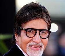 Amitabh Bachchan’s childhood dream was to become a pilot