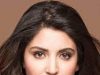 Anushka Sharma’s click with Vamika leaves B-town in awe