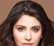 Anushka Sharma’s click with Vamika leaves B-town in awe
