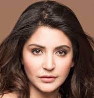 Anushka Sharma’s click with Vamika leaves B-town in awe