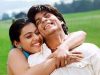 Aditya Chopra to make DDLJ into a Broadway show