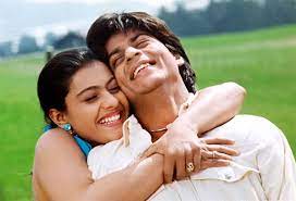 Aditya Chopra to make DDLJ into a Broadway show