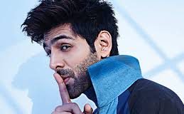Here’s why Kartik Aaryan calls Varun Dhawan ‘aadarsh pati’ on social media
