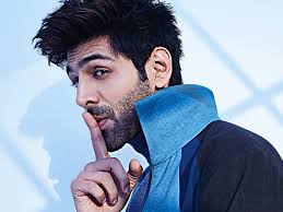 Here’s why Kartik Aaryan calls Varun Dhawan ‘aadarsh pati’ on social media