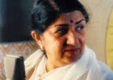 Lata Mangeshkar recalls the time somebody poisoned her