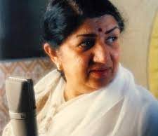 Lata Mangeshkar recalls the time somebody poisoned her