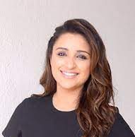 Parineeti Chopra in Sooraj Barjatya’s next