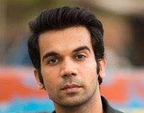 Rajkummar Rao wants to do a film where he can do Martial Arts