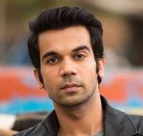 Rajkummar Rao wants to do a film where he can do Martial Arts