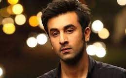 Ranbir Kapoor to shoot the last schedule of Brahmastra soon