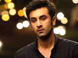 Ranbir Kapoor to shoot the last schedule of Brahmastra soon