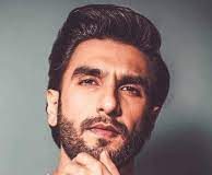 Dharmendra is all praise for Ranveer Singh