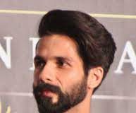 Shahid Kapoor and Malavika Mohanan to come together for a project