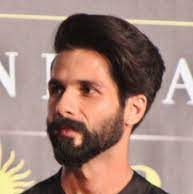 Shahid Kapoor and Malavika Mohanan to come together for a project