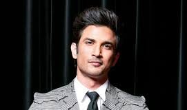 Sajid Nadiadwala dedicates his National Award to Sushant Singh Rajput